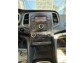 DARA MOTORS HATASIZ TOUCH PAKET MEGANE FULL KREDİ