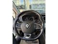 DARA MOTORS HATASIZ TOUCH PAKET MEGANE FULL KREDİ