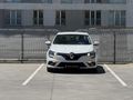 DARA MOTORS HATASIZ TOUCH PAKET MEGANE FULL KREDİ