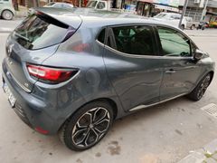 Sahibinden Renault Clio 1.5 dCi Icon 2017 Model