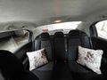 Sahibinden Citroen C-Elysée 1.5 BlueHDI Feel Bold 2023 Model 