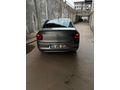 Sahibinden Citroen C-Elysée 1.5 BlueHDI Feel Bold 2023 Model 