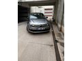 Sahibinden Citroen C-Elysée 1.5 BlueHDI Feel Bold 2023 Model 