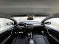Sahibinden Citroen C-Elysée 1.5 BlueHDI Feel Bold 2023 Model 