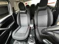 Sahibinden Citroen C-Elysée 1.5 BlueHDI Feel Bold 2023 Model 
