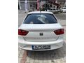 Acillllll Sahibinden Seat Toledo 1.4 TDI Style 2015 Model  