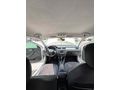 Acillllll Sahibinden Seat Toledo 1.4 TDI Style 2015 Model  