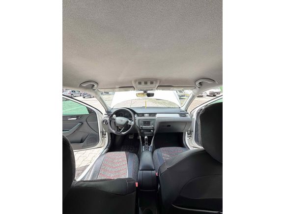 Acillllll Sahibinden Seat Toledo 1.4 TDI Style 2015 Model  