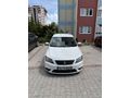 Acillllll Sahibinden Seat Toledo 1.4 TDI Style 2015 Model  