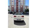 Acillllll Sahibinden Seat Toledo 1.4 TDI Style 2015 Model  