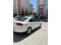 Acillllll Sahibinden Seat Toledo 1.4 TDI Style 2015 Model  