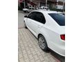 Acillllll Sahibinden Seat Toledo 1.4 TDI Style 2015 Model  