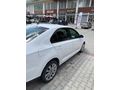 Acillllll Sahibinden Seat Toledo 1.4 TDI Style 2015 Model  