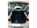 Acillllll Sahibinden Seat Toledo 1.4 TDI Style 2015 Model  