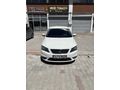Acillllll Sahibinden Seat Toledo 1.4 TDI Style 2015 Model  