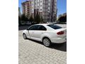 Acillllll Sahibinden Seat Toledo 1.4 TDI Style 2015 Model  