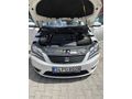 Acillllll Sahibinden Seat Toledo 1.4 TDI Style 2015 Model  