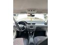 Acillllll Sahibinden Seat Toledo 1.4 TDI Style 2015 Model  