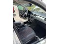 Acillllll Sahibinden Seat Toledo 1.4 TDI Style 2015 Model  