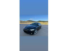 Sahibinden BMW 5 Serisi 520d Comfort 2012 Model Ankara