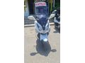 Sahibinden SYM Joymax 250i