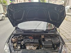 Sahibinden Peugeot 307 1.6 XR 2004 Model