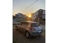 Sahibinden Temiz Renault Megane II HB 1.5 dCi  
