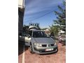 Sahibinden Temiz Renault Megane II HB 1.5 dCi  