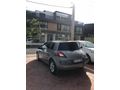 Sahibinden Temiz Renault Megane II HB 1.5 dCi  