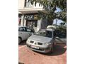 Sahibinden Temiz Renault Megane II HB 1.5 dCi  