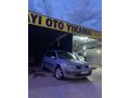 Sahibinden Temiz Renault Megane II HB 1.5 dCi  
