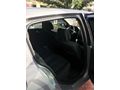 Sahibinden Temiz Renault Megane II HB 1.5 dCi  