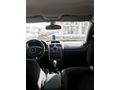 Sahibinden Temiz Renault Megane II HB 1.5 dCi  