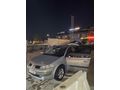 Sahibinden Temiz Renault Megane II HB 1.5 dCi  