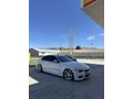 Sahibinden BMW 3 Serisi 320i ED M Plus 2014 Model 