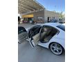 Sahibinden BMW 3 Serisi 320i ED M Plus 2014 Model 