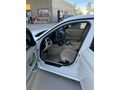 Sahibinden BMW 3 Serisi 320i ED M Plus 2014 Model 