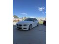 Sahibinden BMW 3 Serisi 320i ED M Plus 2014 Model 