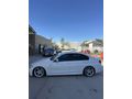 Sahibinden BMW 3 Serisi 320i ED M Plus 2014 Model 