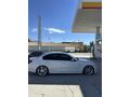 Sahibinden BMW 3 Serisi 320i ED M Plus 2014 Model 