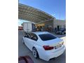Sahibinden BMW 3 Serisi 320i ED M Plus 2014 Model 