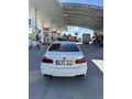 Sahibinden BMW 3 Serisi 320i ED M Plus 2014 Model 