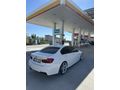 Sahibinden BMW 3 Serisi 320i ED M Plus 2014 Model 
