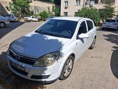 Sahibinden Opel Astra 1.3 CDTI Essentia 2007 Model