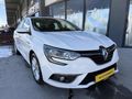 Boyasız Hatasız Tramersiz 138.000 Km'de.