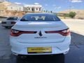 Boyasız Hatasız Tramersiz 138.000 Km'de.