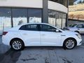 Boyasız Hatasız Tramersiz 138.000 Km'de.