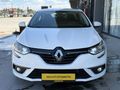 Boyasız Hatasız Tramersiz 138.000 Km'de.