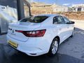 Boyasız Hatasız Tramersiz 138.000 Km'de.