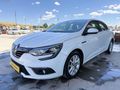 Boyasız Hatasız Tramersiz 138.000 Km'de.